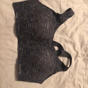 Victoria’s Secret sports bra